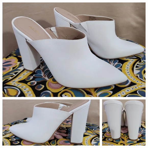 Jean jacket M - Picture 13 of 13